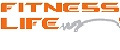 FITNESSLIFE