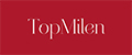 Аналитика бренда TopMilen на Wildberries