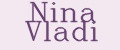 Nina Vladi