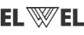 ELWEL
