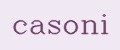 casoni