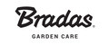 BRADAS