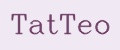 TatTeo