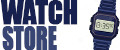Аналитика бренда WATCH STORE на Wildberries