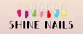 Shine Nails