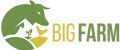 Bigfarm
