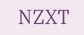 NZXT