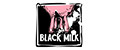 Аналитика бренда Black Milk на Wildberries