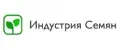 Индустрия Семян