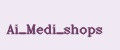 Ai_Medi_shops