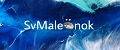 SvMaleЁnok