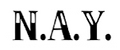 N.A.Y.
