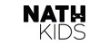 NATH KIDS