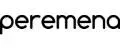 peremena