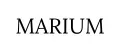 MariUm