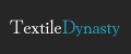 TextileDynasty