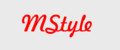 Mstyle