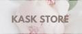 KASK STORE