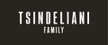 TSINDELIANI FAMILY
