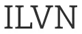 ILVN