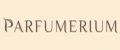 Parfumerium