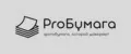 ProБумага