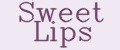 Sweet Lips