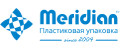 Меридиан Упак