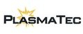 Plasmatech