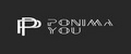 PonimaYou