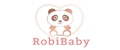 RobiBaby