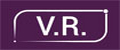 Аналитика бренда V.R. на Wildberries