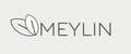 Meylin