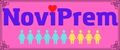 NoviPrem