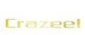 Crazee