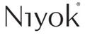 Niyok