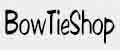 BowTieShop