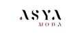 Asya Moda