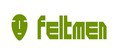 Feltmen