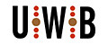 UWB
