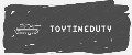 ToyTimeDuty