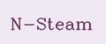 N-Steam