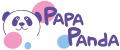 PapaPanda