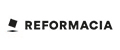 Reformacia