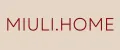 Miuli.Home