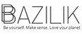 BAZILIK
