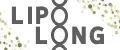 LIPOLONG