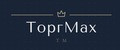 ТоргMax