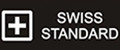 Swiss STANDARD