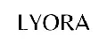 LyORa